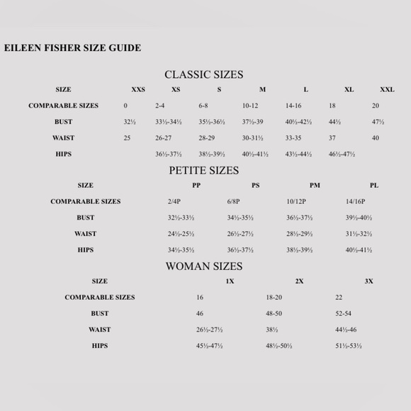 Eileen Fisher Petite 3/4 sleeve Heather Grey V-Neck Jersey Shift Dress, Size PP - Picture 7 of 7